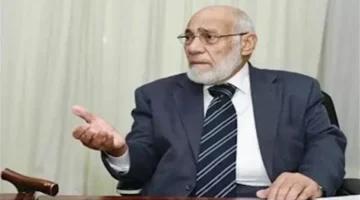 الإعجاز الجيولوجي يكشف أسرار الجبال والمحيطات بتفسير الدكتور زغلول النجار